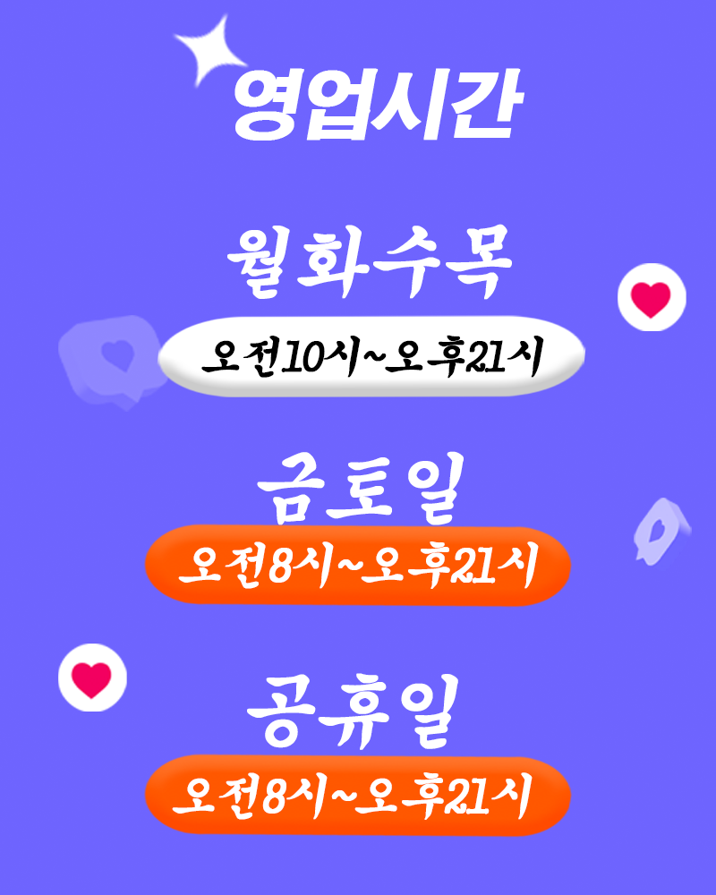 6b74f3e623b82f3c790225ead9f0cb78_1792213395_4711.png