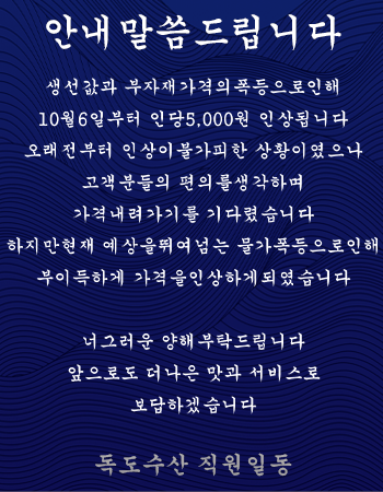 a54a208b143e8448de584939213e6b52_1791174701_5918.png